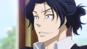 Kurochin