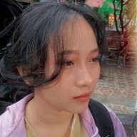 LAThu