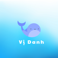 Vị Danh