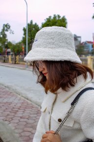 KT Mai Quyên