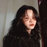 Nhiippi2003
