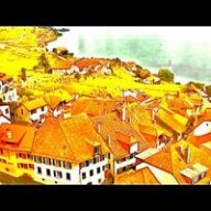 Hoàng Trần Lê Huy