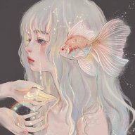 Bút self writing