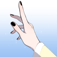 Tiểu nữ mê đam