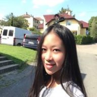 Linhxinh Cao