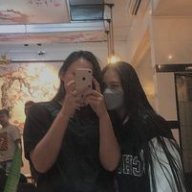 Wanie33ee