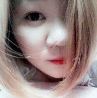 Khuyentit