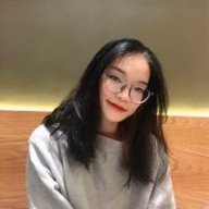 janice22