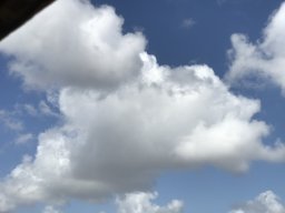 hnpng