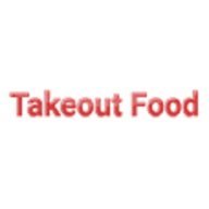 TakeoutFood