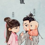 Đường Trúc Khuê