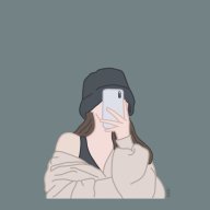 Nguyễn Nhật Phước