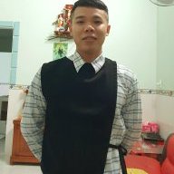 Nguyên Thuận An