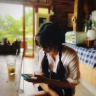 sweetygrass75