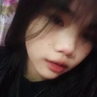 Love Bangtan