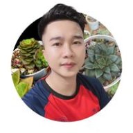 minhquy888pham