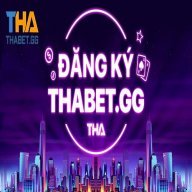 thabetcasinoo