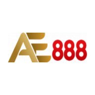 ae888buzz