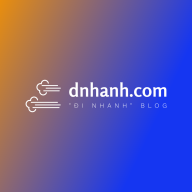 dnhanh