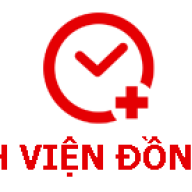 suadonghobvdh