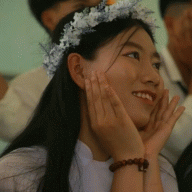 Nguyễn Thị Lệ Uyên