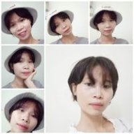 Com Nguoi thich viet