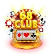 68gamebai