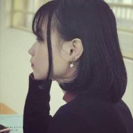 Gozhu