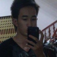 Alonez