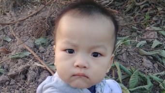 buidoi