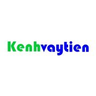 kenhvaytien