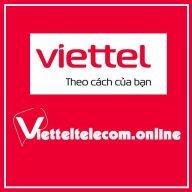 viettel43on