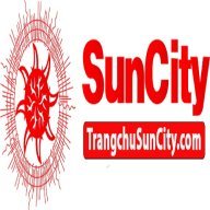 Trang Chủ Sun City