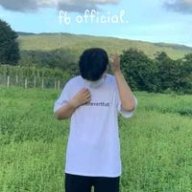 nhat010106