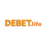 debet.life