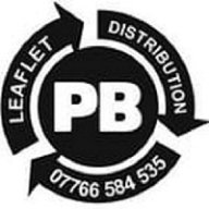 pbleaflet