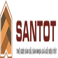 Sàn Gỗ Công Nghiệp