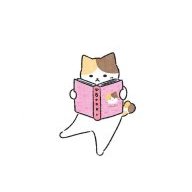 Kamichan