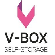 vboxselfstorage