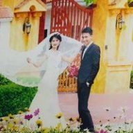 Tô Lục Hạ