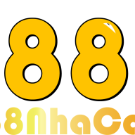 88nhacai1