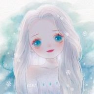 yanglinh