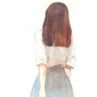 xtrinh20