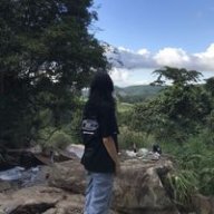 giang thị kim oanh