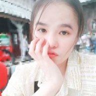 NguyênHương Ttnh