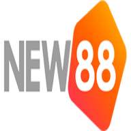 New88