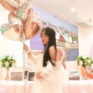 Cam Thảo 123