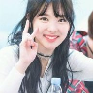 aki aki