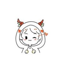 WangWang