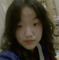 NKhue